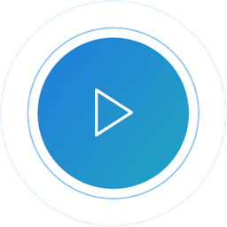 playIcon